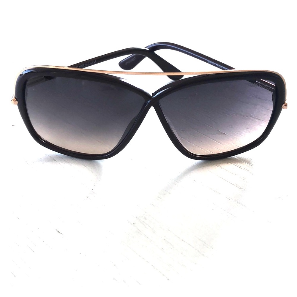 Tom Ford Sunglasses